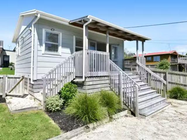 House for sale in Auckland, Oroua County