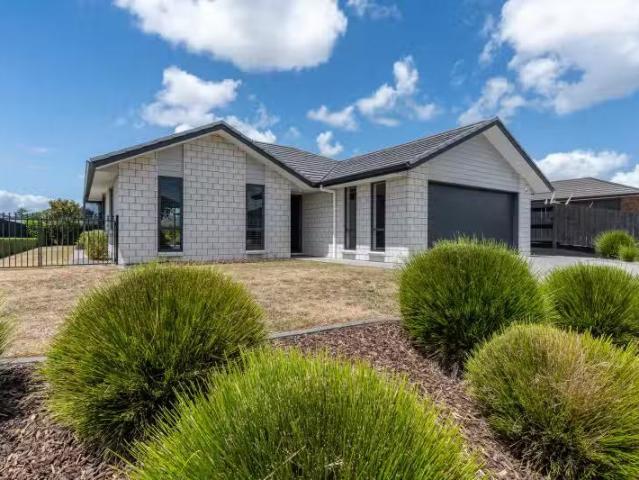House for sale in Newcastle, Waikato
