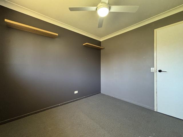 House for rent in Muswellbrook, Muswellbrook Shire Council