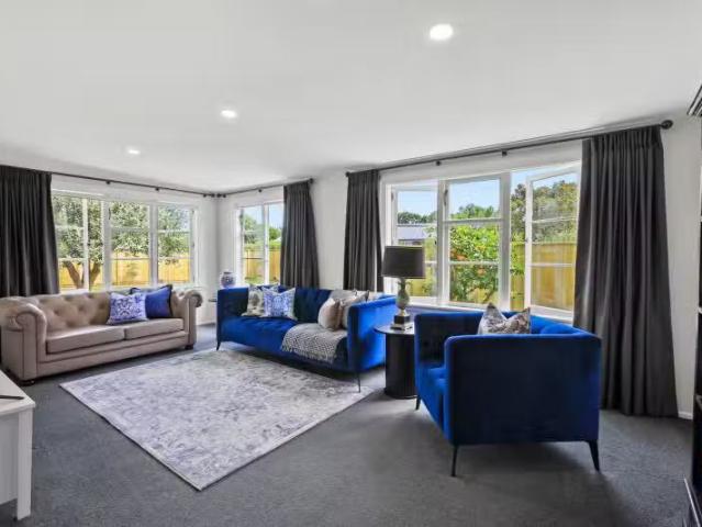 House for sale in Matatoki, Waikato
