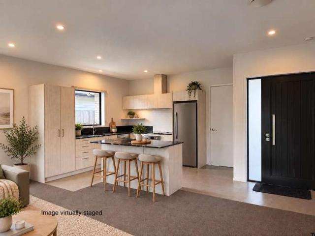 House for sale in Te Kauwhata, Waikato District