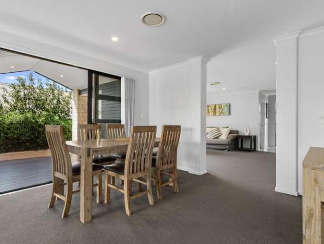 House for sale in Omokoroa, Bay Of Plenty