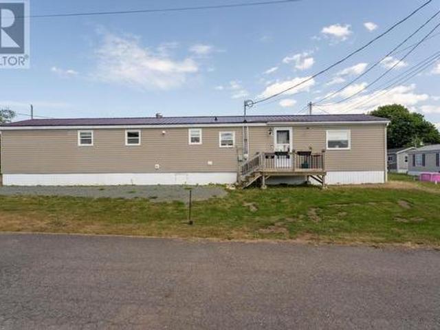 House for sale in Colchester, Nova Scotia