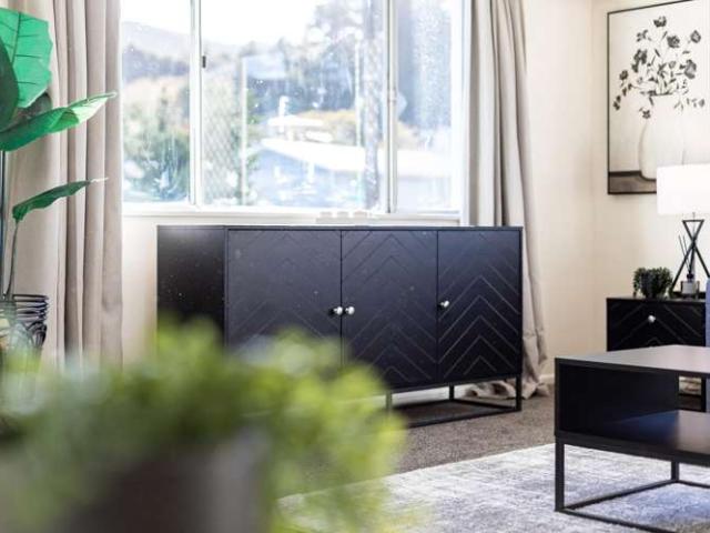 House for sale in Days Bay, Wellington