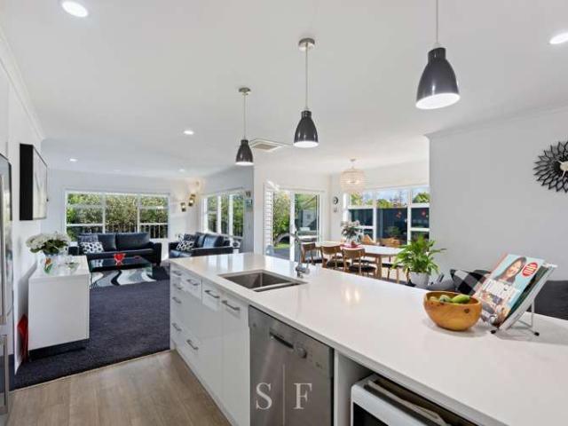 House for sale in Waikanae, Wellington