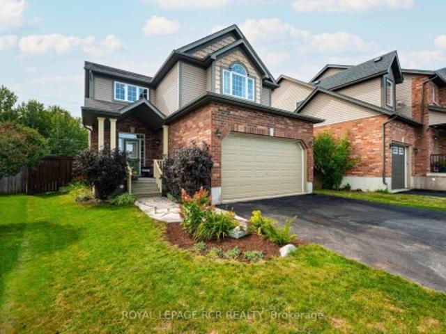 House for sale in Dufferin, Ontario