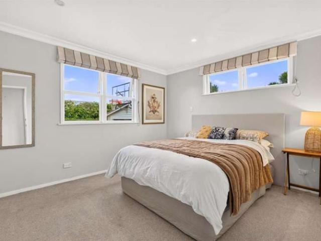 House for sale in Kawau Island, Oroua County