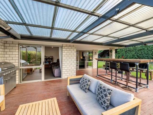 House for sale in Shirley, Canterbury