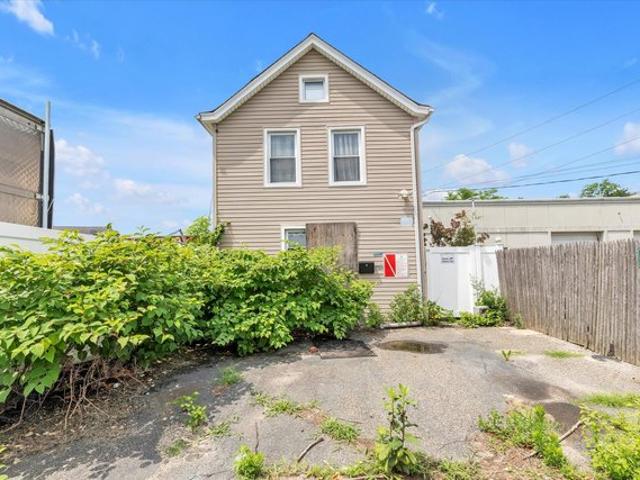 House for sale in Nassau, New York