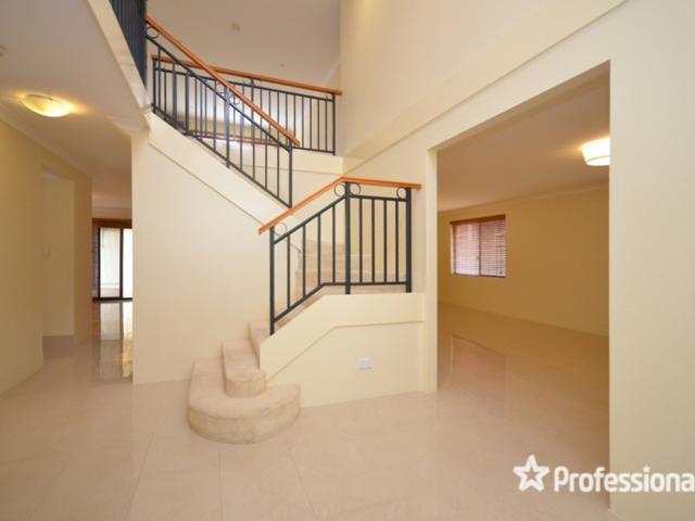 House for rent in North Fremantle, Western Australia