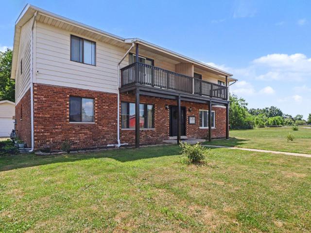 House for sale in Porter, Indiana