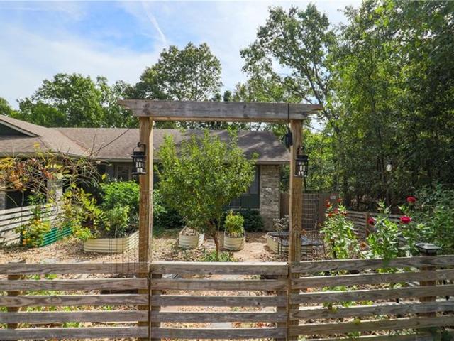 House for sale in Bella Vista, Benton County