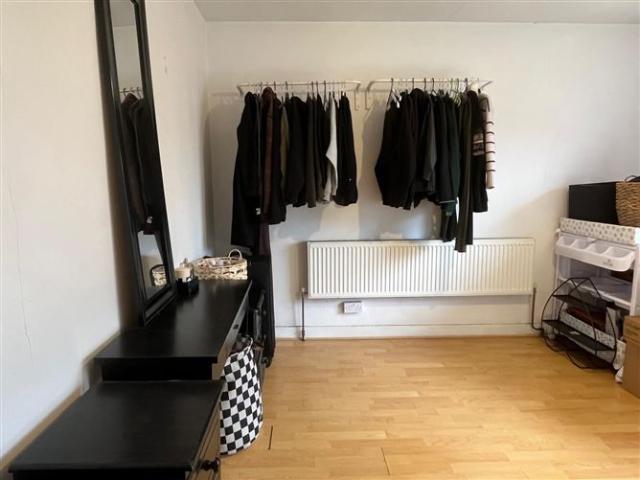 Detached House for sale in Brideswell, Connacht