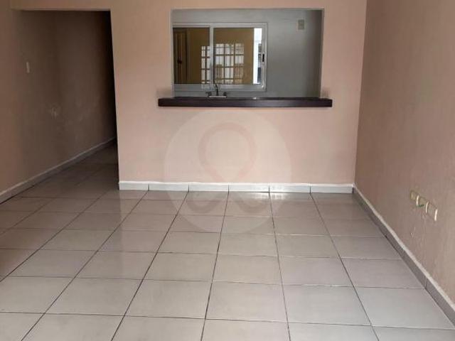 Casa en venta en Mazatlán, Sinaloa