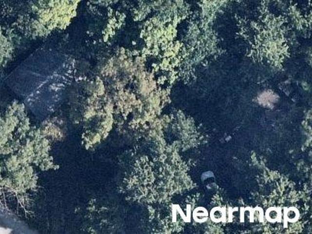 Property for sale in Illinois