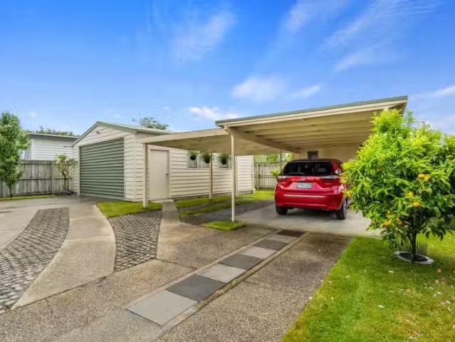 House for sale in Hamilton, Waikato