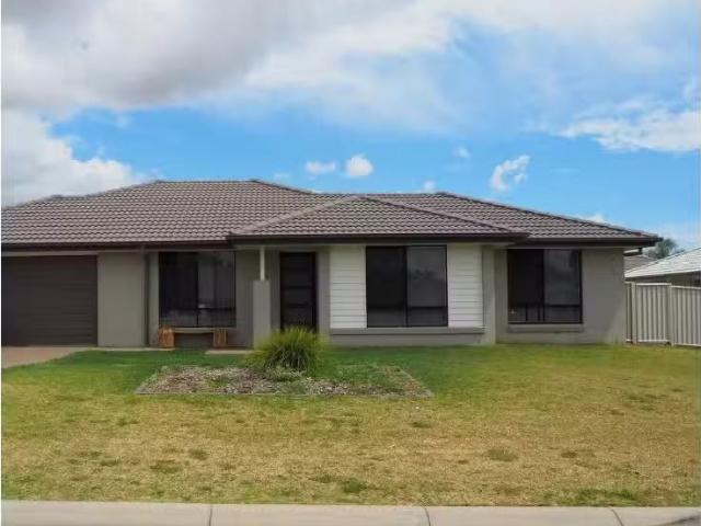 House for rent in Piallamore, New South Wales