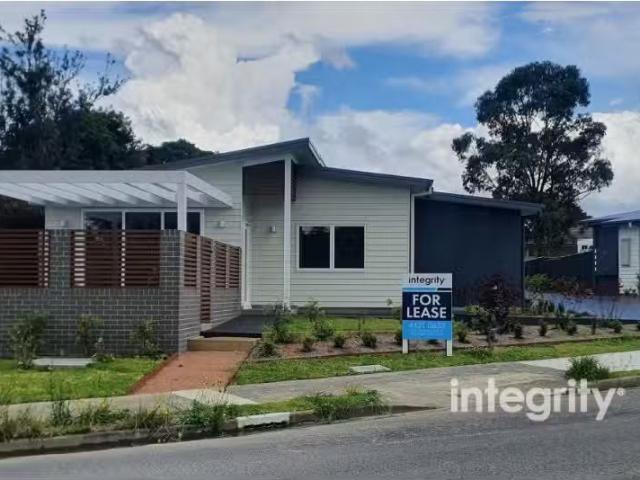 Apartment for rent in North Nowra, New South Wales