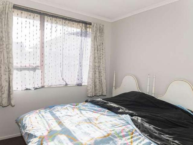 Apartment for sale in Tararua District