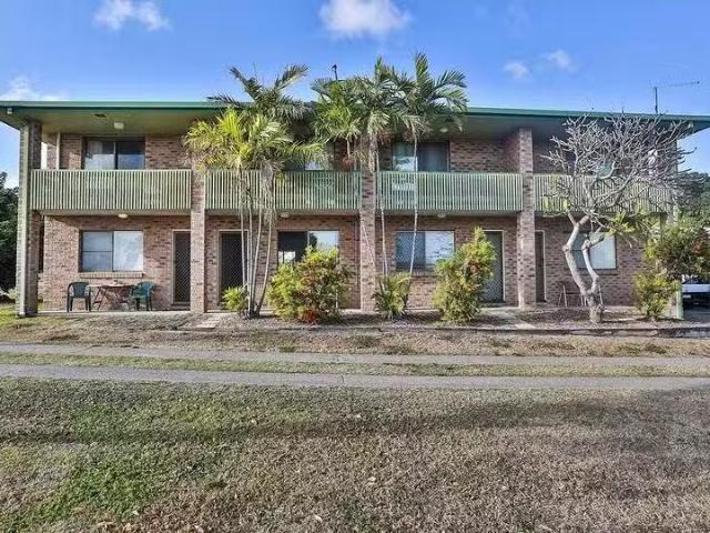 House for rent in Churchill, Victoria