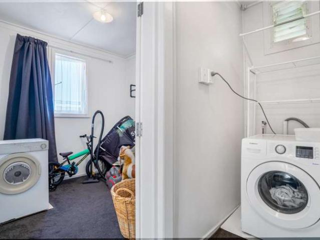House for sale in Browns, Southland