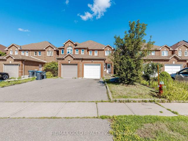 Property for sale in Georgina, Ontario