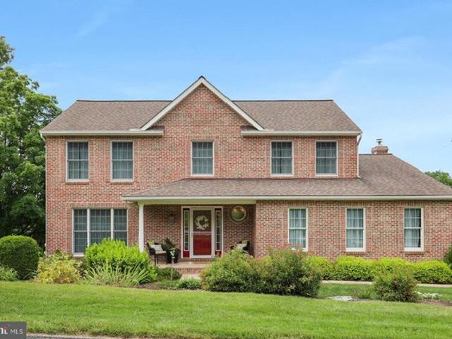 House for sale in New Freedom, Pennsylvania