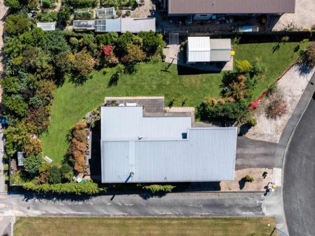 House for sale in Collingwood, Tasman