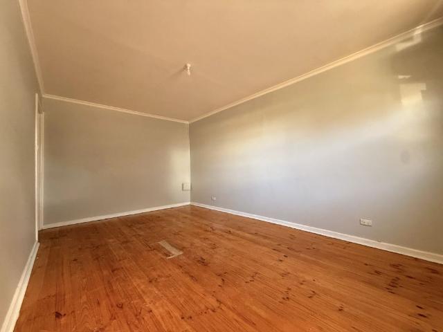 House for rent in Port Augusta, Port Augusta City Council