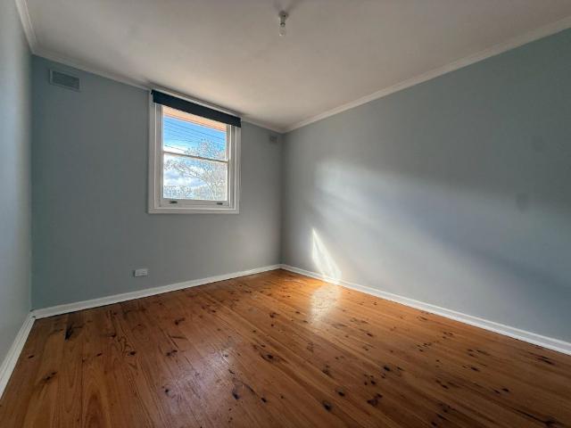 House for rent in Port Augusta, South Australia