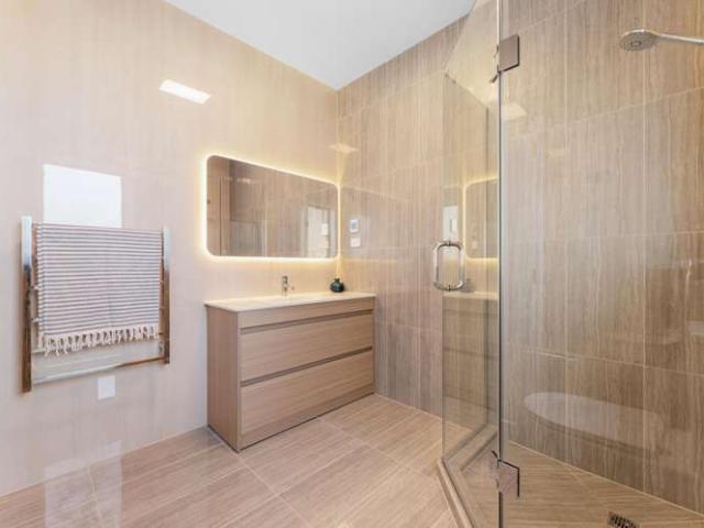 House for sale in Huapai