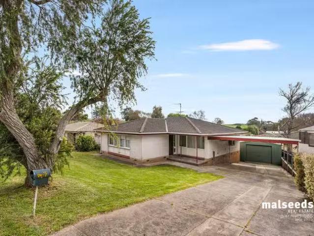 House for rent in Mount Gambier