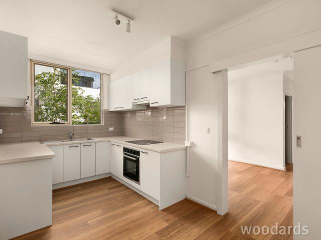 Apartment for rent in Camerons Creek, Victoria