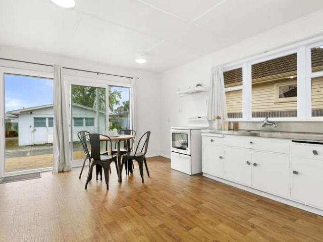 House for sale in Wainuiomata, Lower Hutt