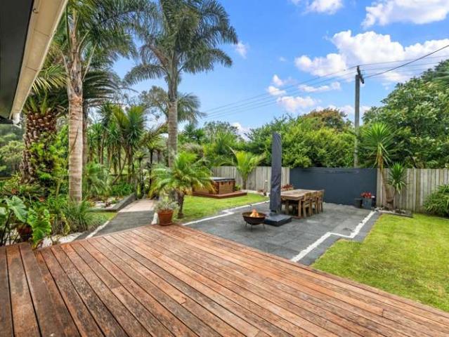 Property for sale in Lower Kaimai, Bay Of Plenty