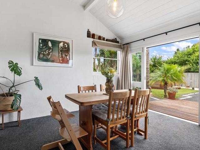 House for rent in Lower Kaimai, Bay Of Plenty