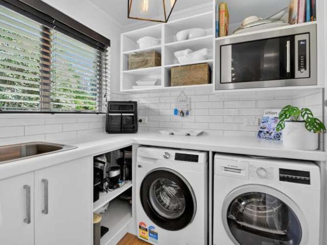House for sale in Hamilton, Waikato
