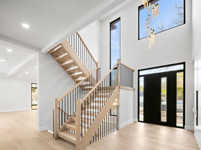 Property for sale in Norwood, New Jersey
