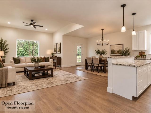House for sale in Wimberley, Hays County