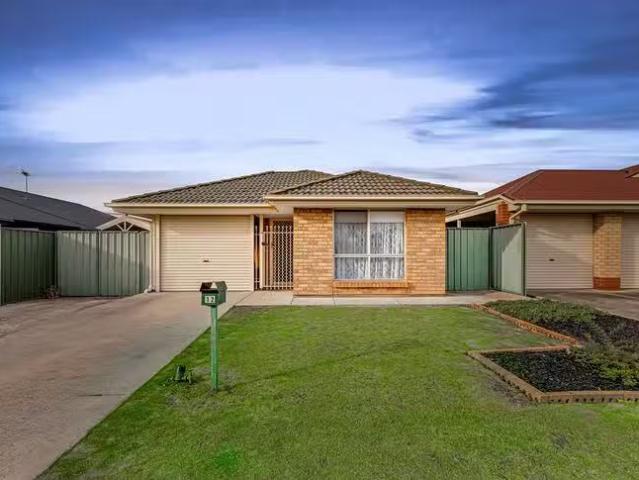 House for rent in Horseshoe Creek, South Australia
