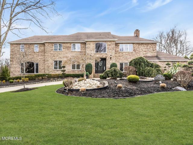 Property for sale in Monmouth, New Jersey