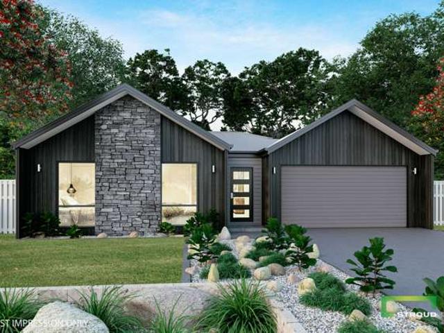 House for sale in Bay Of Plenty