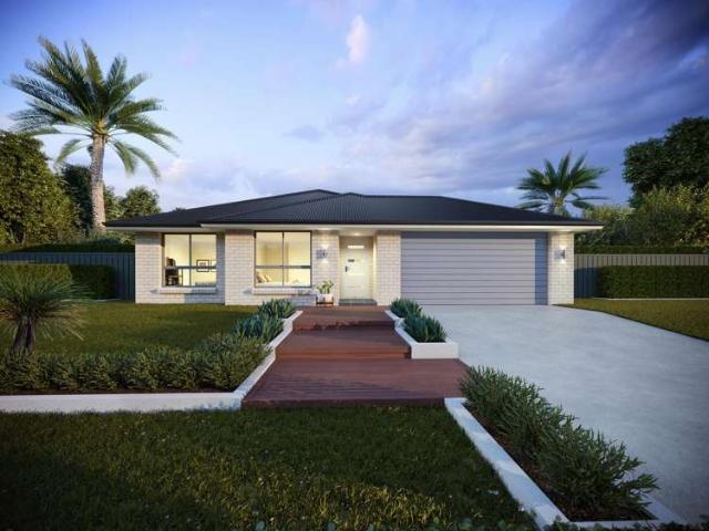 House for sale in Bay Of Plenty