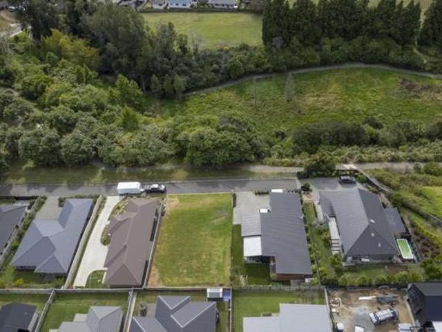 Land for sale in Bay Of Plenty