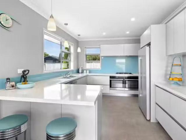 House for sale in Hillsborough, Taranaki