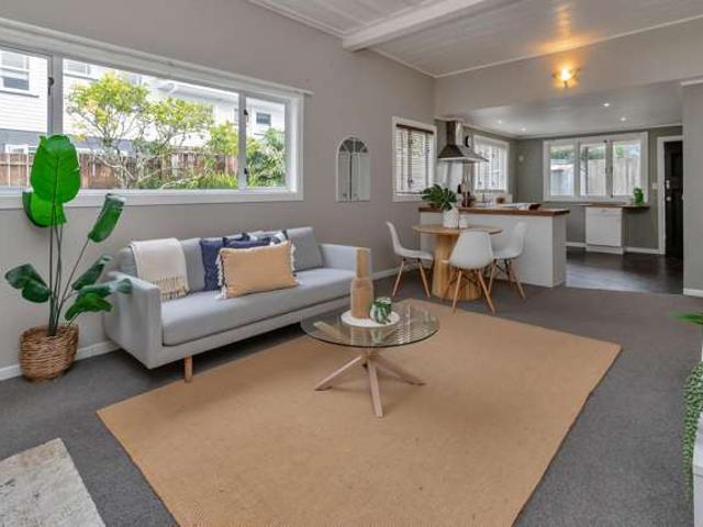 House for sale in Whangarei, Northland