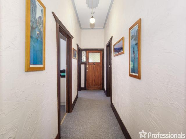 Apartment for rent in Midland, City of Swan