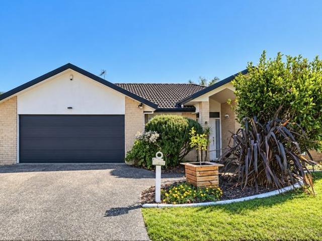 House for rent in Manukau, Ōtara-Papatoetoe