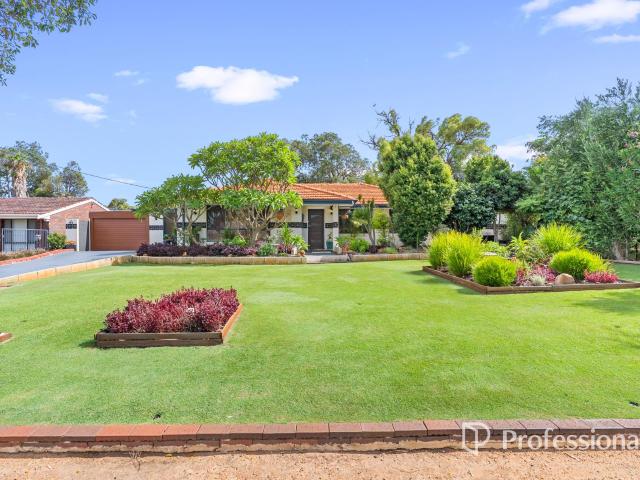 House for sale in Maida Vale, Western Australia