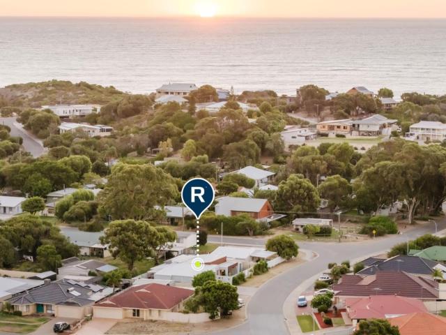 House for sale in Parklands, Western Australia